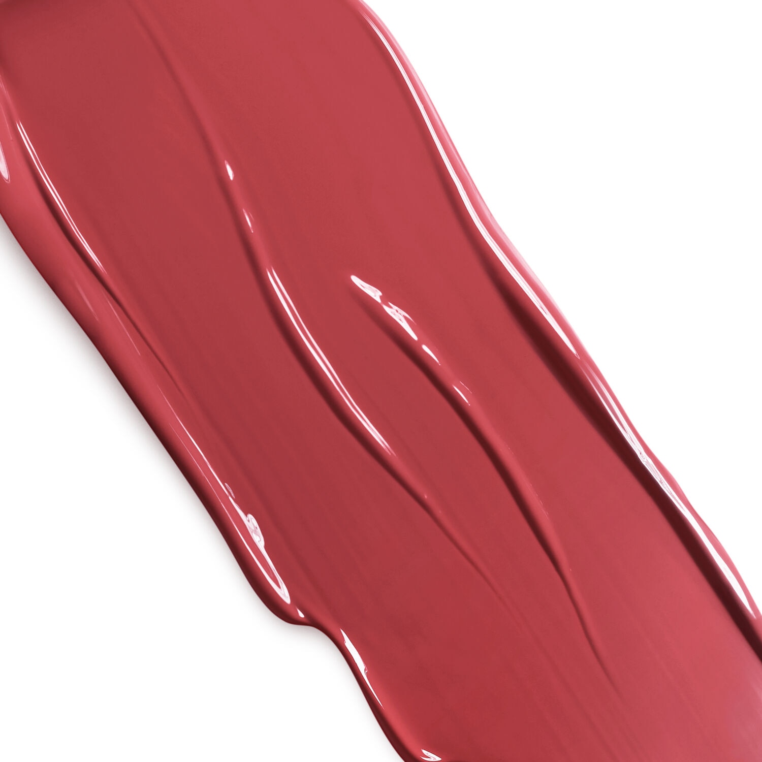 ROUGE DIOR SATIN LIPSTICK (BARRA DE LABIOS CON EFECTO SATINADO)